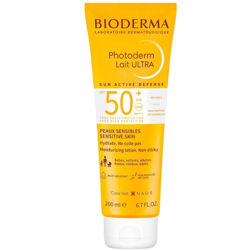 Main Product