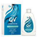 Ego QV Intensive Moisturising Body Cleanser 250g