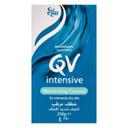 Ego QV Intensive Moisturising Body Cleanser 250g