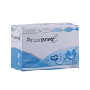 Proxerex Sachets 30s