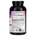 Neocell Super Collagen + Vitamin C + Biotin Tablets 270S