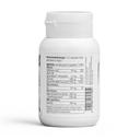 Biogena Brain & Memory Performance Capsule 60s