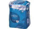 Molicare Premium Men Pants Medium 8s