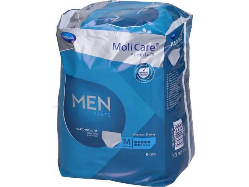Main Product