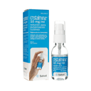 Cristalmina 1% Spray 25ml