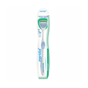 Meridol Tongue Cleaner 