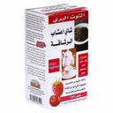 21St Century Tea Cranraspberry24'S Herbal Slimming