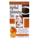 21st Century Tea Orange Spice 24s Herbal Slimming