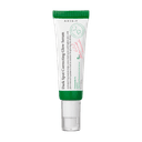 Axis-Y Dark Spot Correcting Glow Serum 50ml