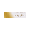 Mebo Gold Ointment For Wound Healing 75g