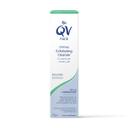 Ego QV Face Oil Free Exfoliating Cleanser 75g