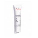 Avene Hyaluron Activ B3 Triple Correction Eye Care Cream 15ml