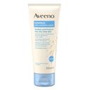 Aveeno Dermexa Daily Emollient Cream For very dry itchy skin 200ml