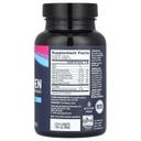 Neocell Marine Collagen 1&3 With Hyaluronic Acid Capsule 120s