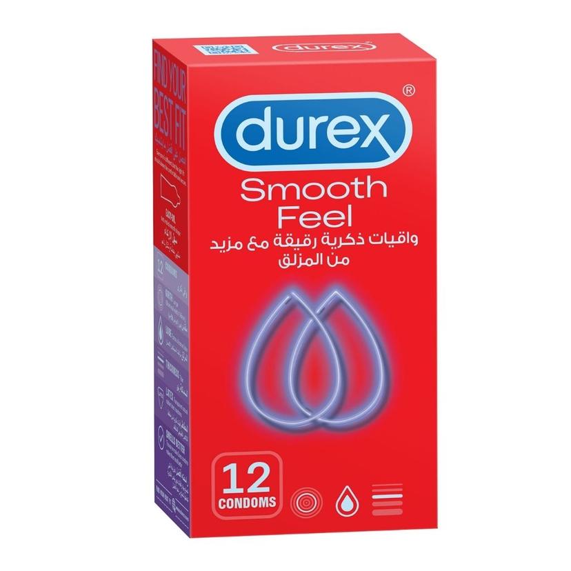 Main Product