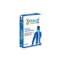 Xtracal Tablet 30s