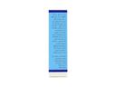 Ice Power Cold Gel 75ml