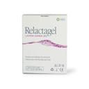 Relactagel Lactate Vaginal Gel 7s
