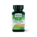 Adrien Gagnon Multi Adult Tablet 30s
