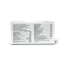 Adrien Gagnon Multi Adult Tablet 90s
