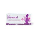 Denk Prenatal Tablet 30s