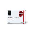 Evex Felipo Capsule 30s
