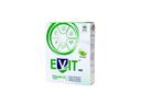 Geltec Evit 400 mg Capsule 30s