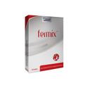 Fermix Forte Tablet 30S