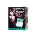 Glow Radiance Folikle Capsule 60s Buy 1 Get 1 Free