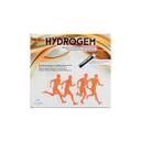 Hydrogem 25ml Vials 30s