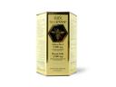 Marnys Royal Jelly 1000mg Capsule 90s