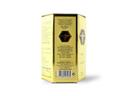 Marnys Royal Jelly 1000mg Capsule 90s
