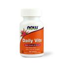 Now Daily Vitamins Tablet 100s