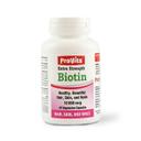 Provita Biotin 10000 MCG Capsule 45S