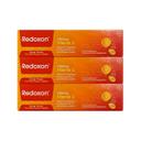 Redoxon Effervescent Tablet Vitamin C 1000mg Buy 2 Get 1 Free