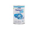 Nestle Thickenup Clear Powder 125g