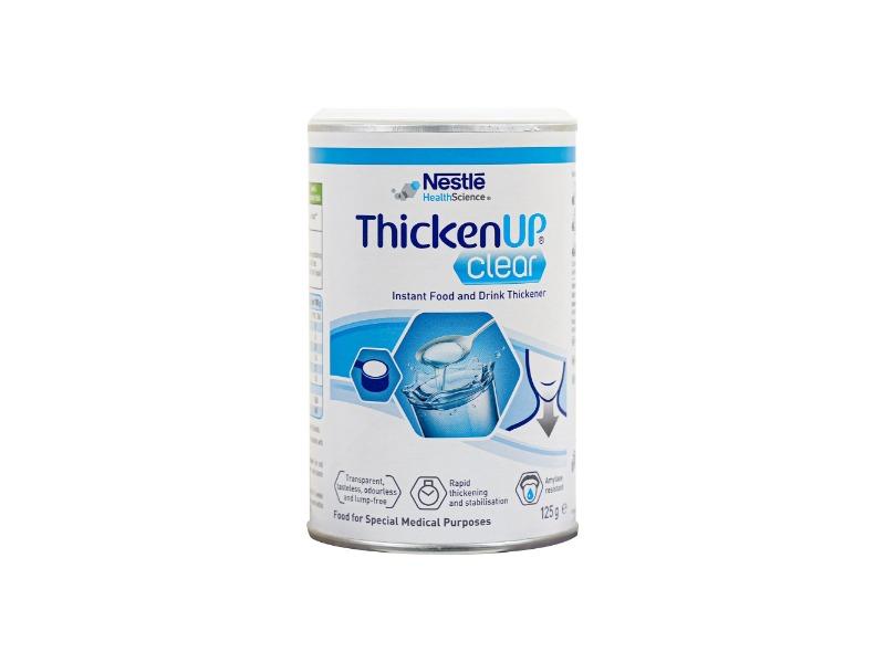Main Product