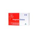 Magnox Osteo Capsule 60S