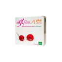 Cistiflux Plus Sachet 14S
