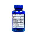 Puritan's Pride Triple Strength Omega-3 Fish Oil 1400mg 60s