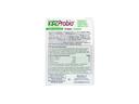 Health Aid Kidzprobio Chewable Tablet 30s