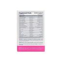 Glow Radiance Pregnatam Tablet 30s