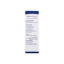 Multizan Ferrum Kids Oral Solution 15ml