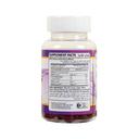 Nutramed Melatonin 5mg Gummy 60s