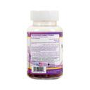 Nutramed Melatonin 5mg Gummy 60s