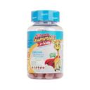 Ditamin For Kids Calcium + Vitamin D Gummies 60s