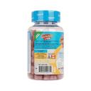 Ditamin For Kids Calcium + Vitamin D Gummies 60s