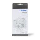 Omron Electro ADH Pads Long Life