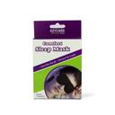 Ezy Care 11403 Super Comfort Sleep Mask