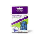 Ezy Care 10264 Super Sleep Foam Ear Plug (5 Pair)